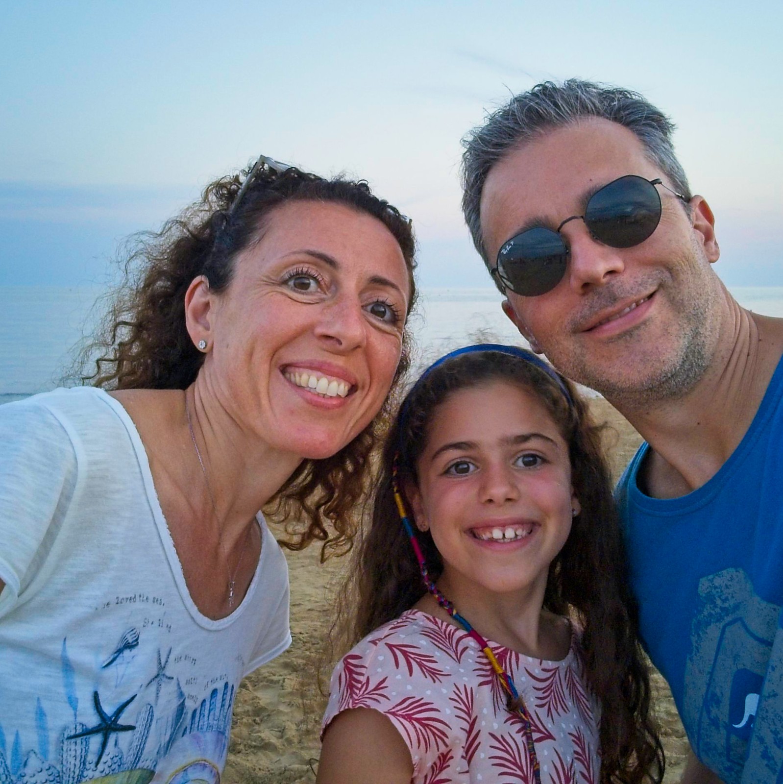 Andrea e Alessia